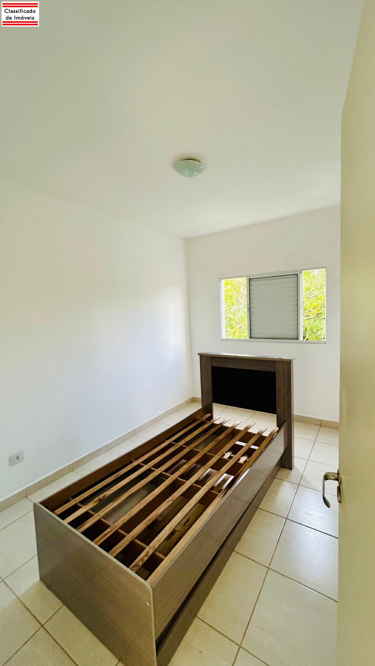 Apartamento em Marmeleiro, Mairinque - Excelente Oportunidade - 2 dorms. - Foto 4